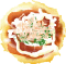 鉄板・お好み焼き