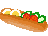 ベーカリー